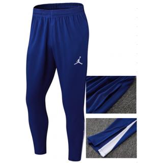 Jordan pantalones [N. 01]